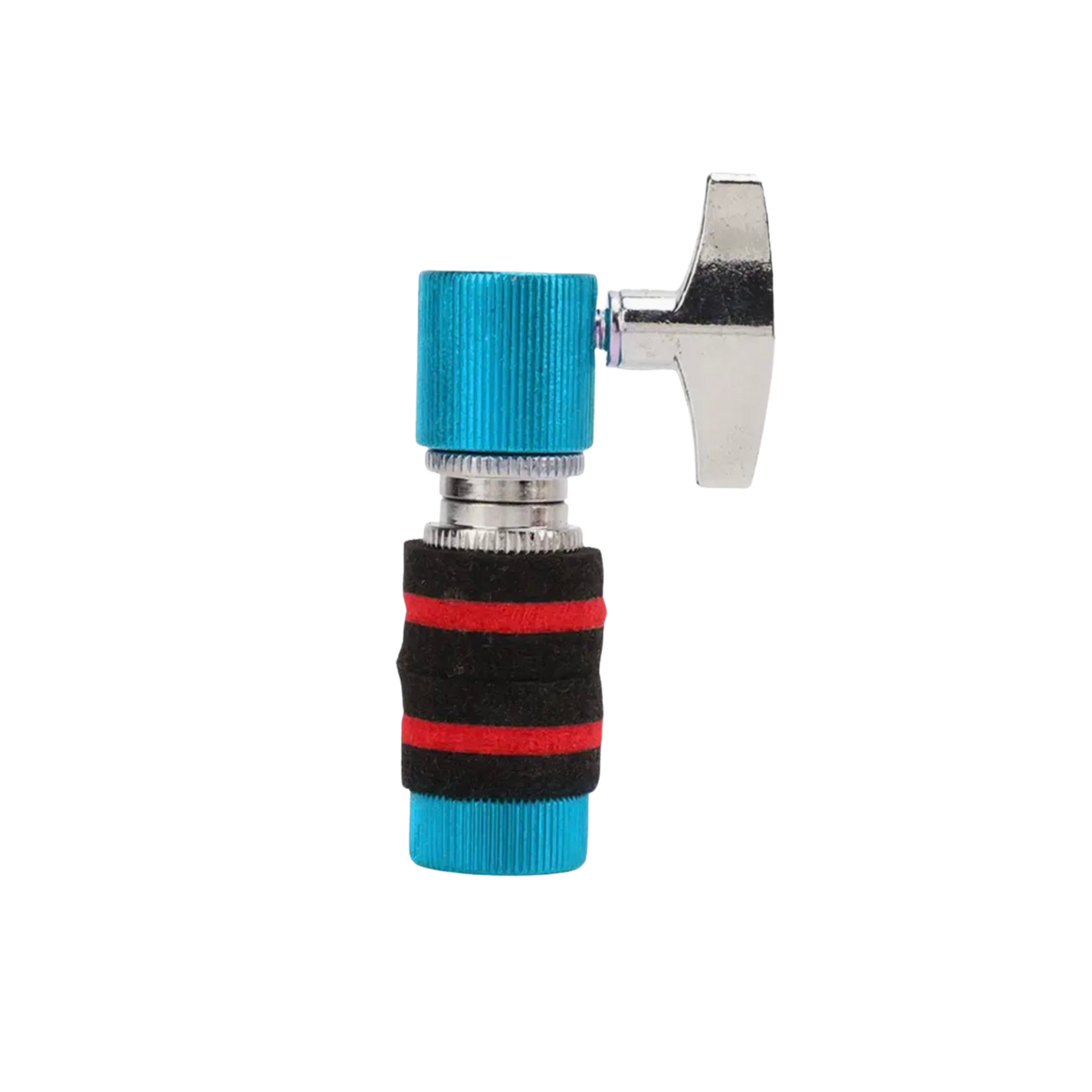 Hi-Hat Clutch