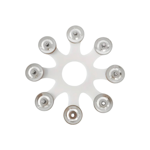 HaloTone Tambourine