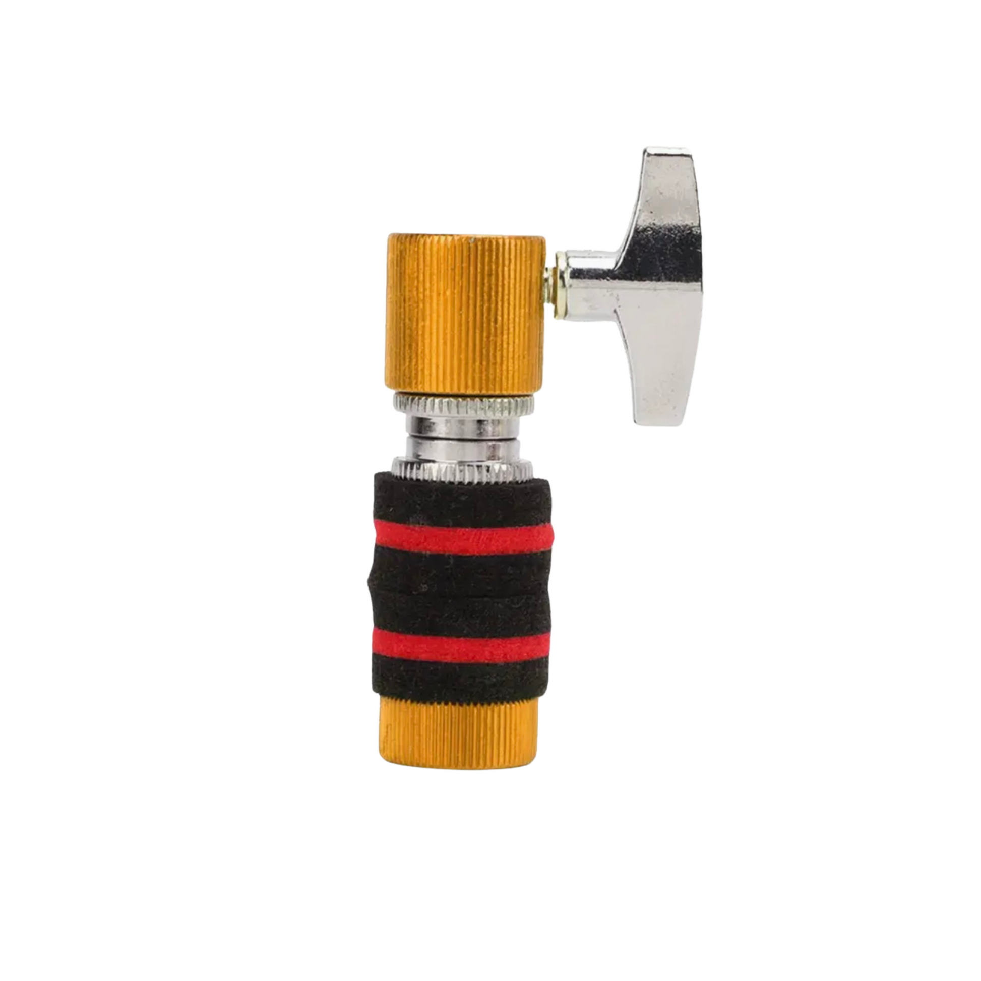 Hi-Hat Clutch